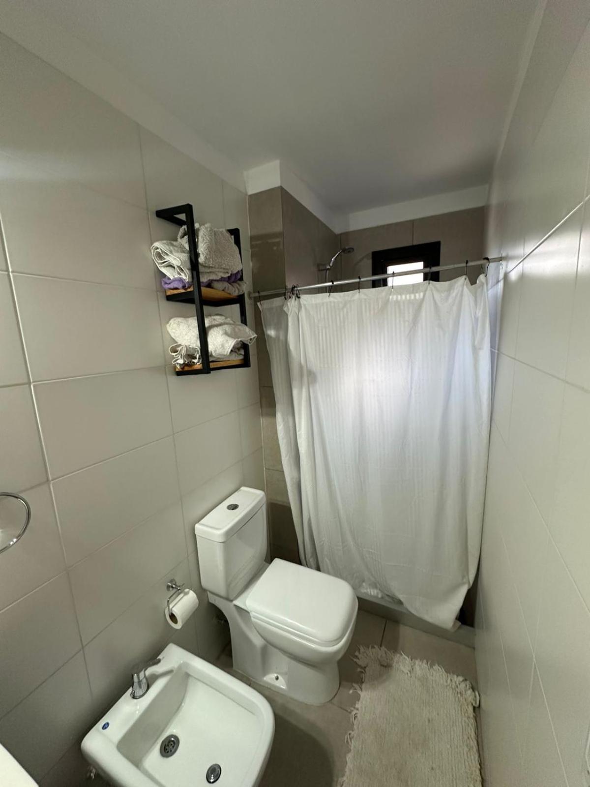 Peonia Apartment *