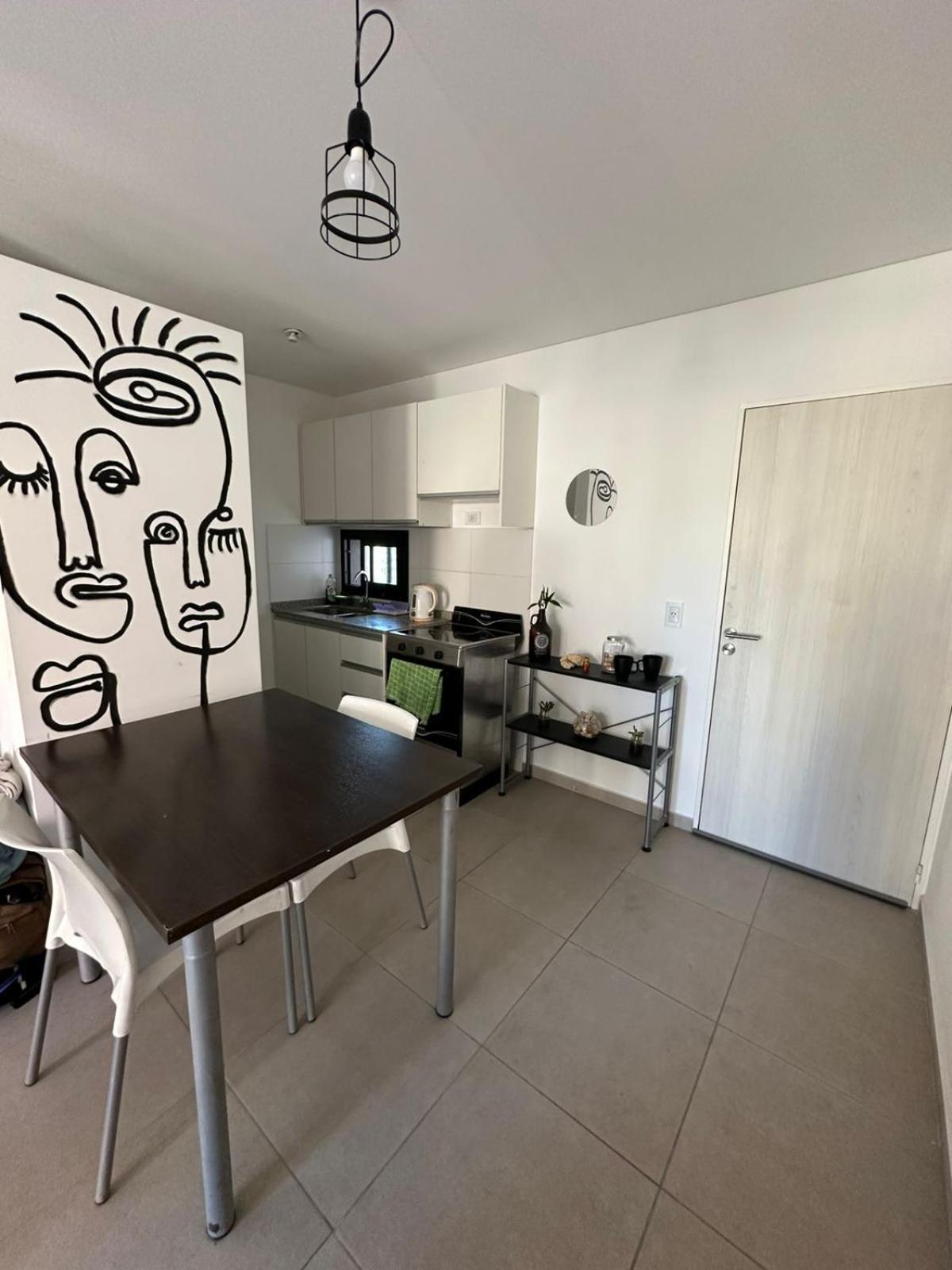 Apartment Peonia *